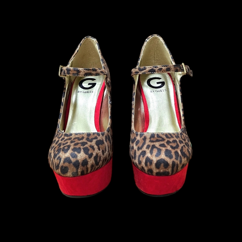 Guess Varika 2